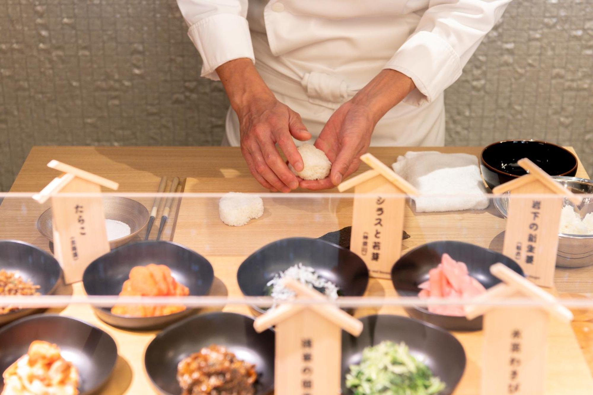 Asakusa Tobu Hotel Tokio Zewnętrze zdjęcie