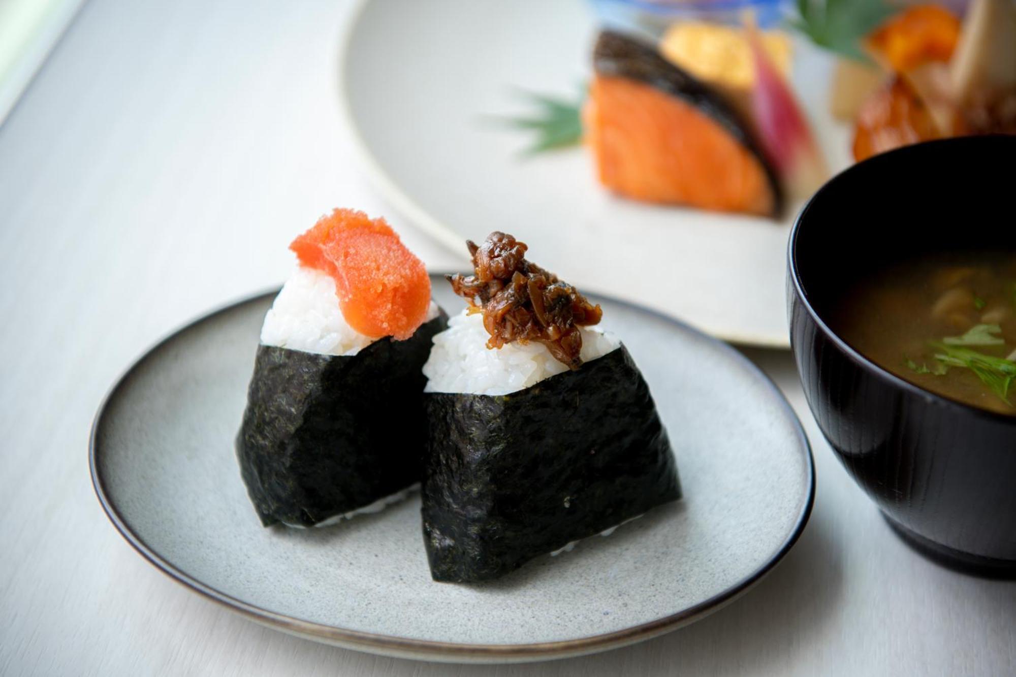 Asakusa Tobu Hotel Tokio Zewnętrze zdjęcie